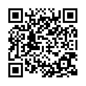 Getsupport-updateyouraccount.com QR code