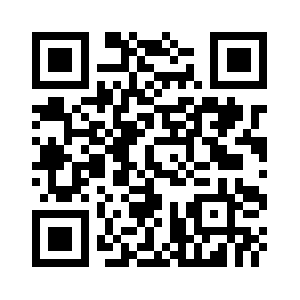 Getsupportanswers.com QR code