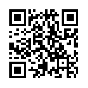 Getsupporthere.com QR code
