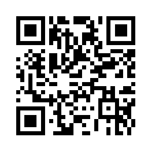 Getsurveyonline.com QR code