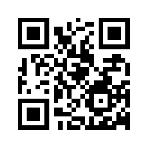 Getsusan.net QR code