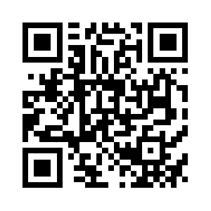 Getsysadminblog.com QR code