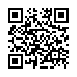 Getteacuppuppies.com QR code