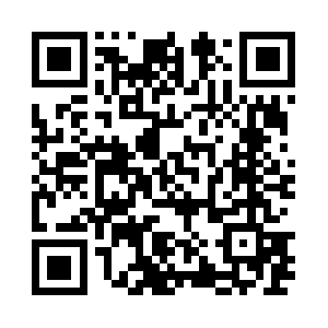 Getteltoyotanewsletter.com QR code