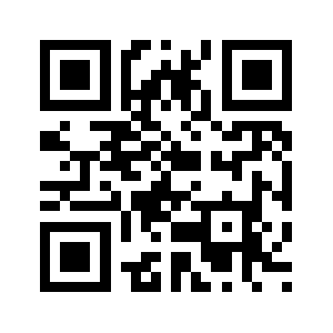 Gettem.com QR code