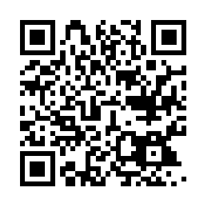 Gettermlifeinsuranceonline.com QR code