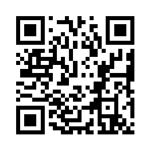 Gettexasjobs.com QR code