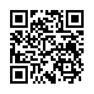 Gettextbooks.com QR code