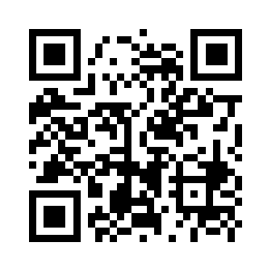 Getthatnewspw.com QR code