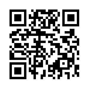 Getthebestvacuum.com QR code