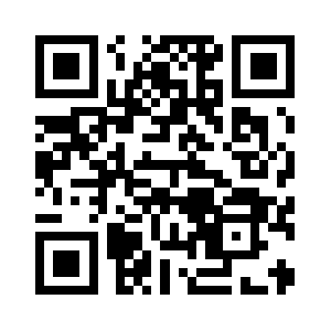 Gettheconviction.com QR code