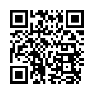 Gettheeventplanned.com QR code