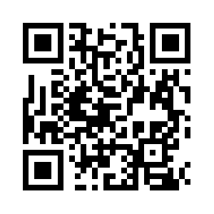Getthefedoutofhere.org QR code