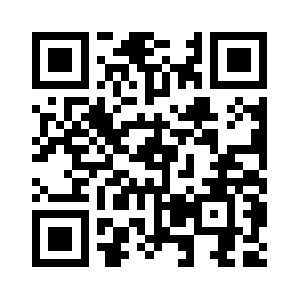 Getthegliss.com QR code