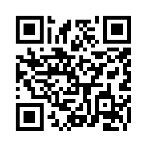 Getthehousesold.com QR code