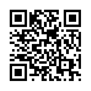 Getthejobcanada.ca QR code