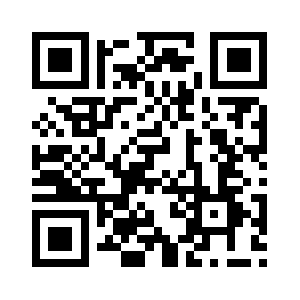 Getthemessage.us QR code