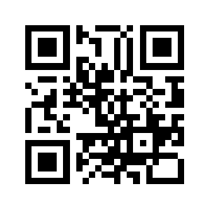 Getthemoff.org QR code