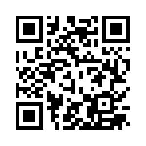 Getthenextjob.com QR code