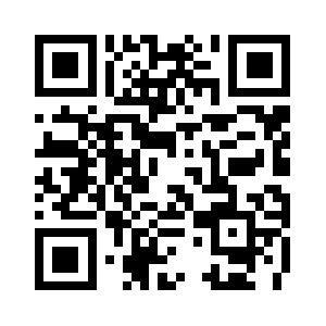 Getthephotosright.com QR code