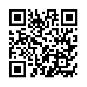 Gettherightbat.com QR code