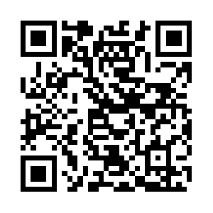 Getthesamelookforless.com QR code