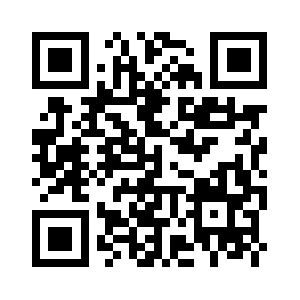 Getthespeedstik.com QR code