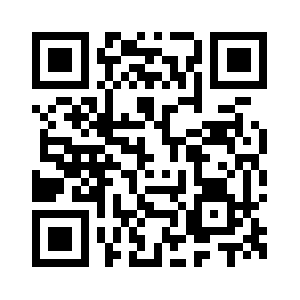 Getthesuccesskit.com QR code