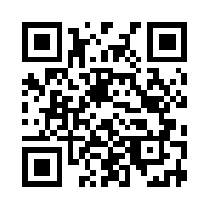 Gettheyankees.com QR code