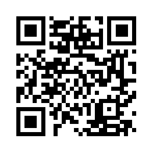 Getthingsweneed.com QR code