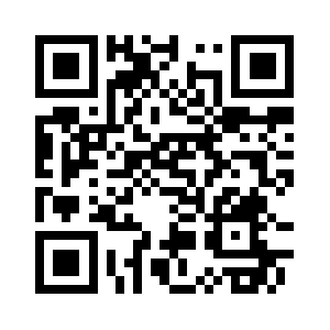 Getthisdomainname.com QR code