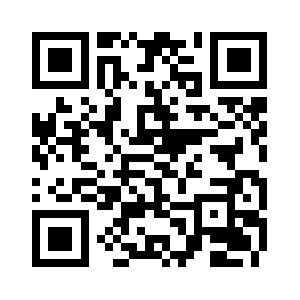 Getthisoffers.com QR code