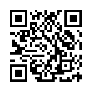 Getthisprogramnow.com QR code