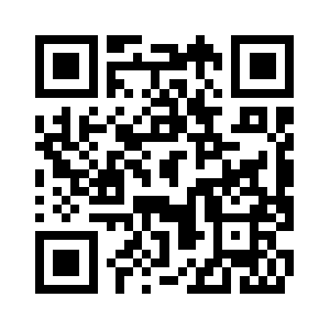 Getthiswrite.biz QR code