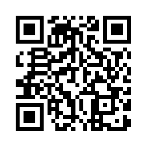 Getthroneapp.com QR code