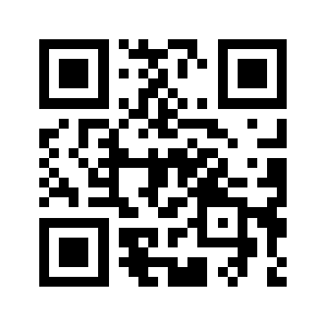 Getthrough.net QR code