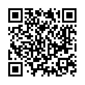 Getthroughanythingandhavejoy.com QR code