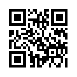 Gettice.com QR code