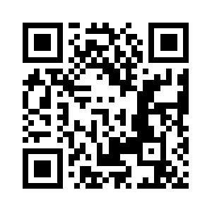 Gettiffinapp.com QR code