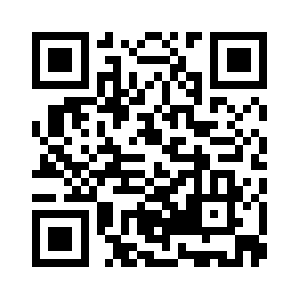 Gettilesonline.com.au QR code