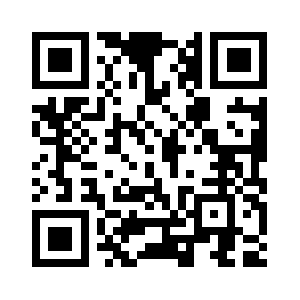 Gettime.r10s.jp QR code