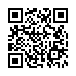 Gettingadeal.com QR code