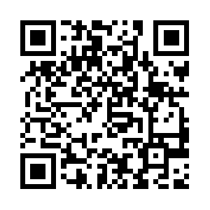 Gettingaheadnowonline.com QR code