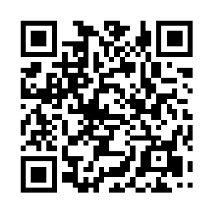 Gettingbetterwithage.info QR code