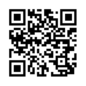 Gettingbook.com QR code