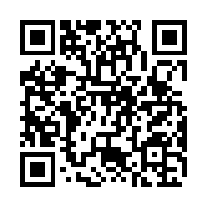 Gettingfitstartstoday.com QR code