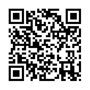 Gettingfreebreakthrough.com QR code