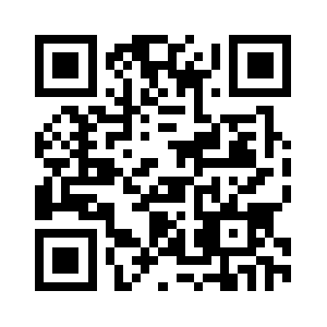 Gettingfunded2015.info QR code