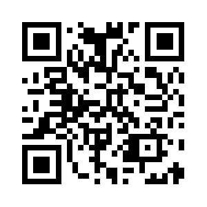 Gettinggainsoff.com QR code