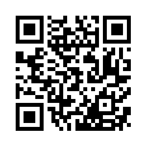 Gettinggoodcare.com QR code